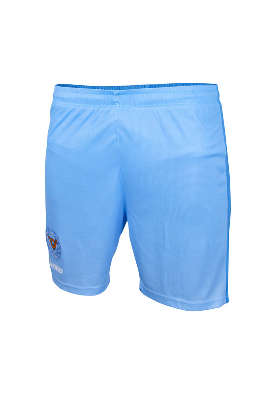 DAEGU FC HOME SHORTS FOR ACL ‘FORCOOL’ (AUTHENTIC)